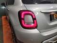 Fiat 500X CROSS 1.6 MJT 120ch CITY 4X2 Gris - thumbnail 15