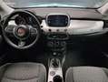 Fiat 500X CROSS 1.6 MJT 120ch CITY 4X2 Gris - thumbnail 3