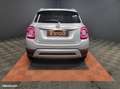 Fiat 500X CROSS 1.6 MJT 120ch CITY 4X2 Gris - thumbnail 19