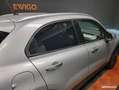 Fiat 500X CROSS 1.6 MJT 120ch CITY 4X2 Gris - thumbnail 12