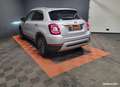 Fiat 500X CROSS 1.6 MJT 120ch CITY 4X2 Gris - thumbnail 18