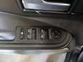 Ford Focus C-Max 1.8-16V Ghia - Clima - Cruise - Schade Negru - thumbnail 13