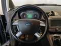 Ford Focus C-Max 1.8-16V Ghia - Clima - Cruise - Schade Negro - thumbnail 19