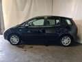 Ford Focus C-Max 1.8-16V Ghia - Clima - Cruise - Schade Negru - thumbnail 3