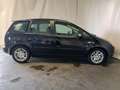 Ford Focus C-Max 1.8-16V Ghia - Clima - Cruise - Schade Negru - thumbnail 6