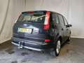 Ford Focus C-Max 1.8-16V Ghia - Clima - Cruise - Schade Negru - thumbnail 4
