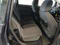Ford Focus C-Max 1.8-16V Ghia - Clima - Cruise - Schade Negru - thumbnail 9