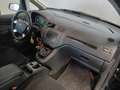 Ford Focus C-Max 1.8-16V Ghia - Clima - Cruise - Schade Negru - thumbnail 7