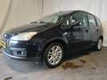 Ford Focus C-Max 1.8-16V Ghia - Clima - Cruise - Schade Negru - thumbnail 2