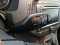 Ford Focus C-Max 1.8-16V Ghia - Clima - Cruise - Schade Negru - thumbnail 15