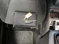 Ford Focus C-Max 1.8-16V Ghia - Clima - Cruise - Schade Negro - thumbnail 20