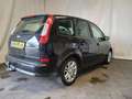 Ford Focus C-Max 1.8-16V Ghia - Clima - Cruise - Schade Negru - thumbnail 5