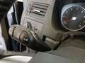 Ford Focus C-Max 1.8-16V Ghia - Clima - Cruise - Schade Negru - thumbnail 14