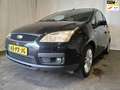 Ford Focus C-Max 1.8-16V Ghia - Clima - Cruise - Schade Negru - thumbnail 1