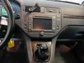 Ford Focus C-Max 1.8-16V Ghia - Clima - Cruise - Schade Negro - thumbnail 17