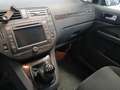 Ford Focus C-Max 1.8-16V Ghia - Clima - Cruise - Schade Negro - thumbnail 16