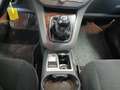 Ford Focus C-Max 1.8-16V Ghia - Clima - Cruise - Schade Negro - thumbnail 18