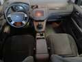 Ford Focus C-Max 1.8-16V Ghia - Clima - Cruise - Schade Negru - thumbnail 10