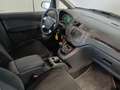 Ford Focus C-Max 1.8-16V Ghia - Clima - Cruise - Schade Negru - thumbnail 8