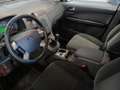 Ford Focus C-Max 1.8-16V Ghia - Clima - Cruise - Schade Negru - thumbnail 12