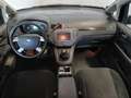 Ford Focus C-Max 1.8-16V Ghia - Clima - Cruise - Schade Negru - thumbnail 11