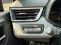 Renault Clio Evolution TCe 90 AKTION Arancione - thumbnail 14