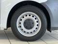 Mercedes-Benz Vito 116 Kasten extralang 24 Monate Garantie Weiß - thumbnail 25