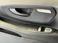 Mercedes-Benz Vito 116 Kasten extralang 24 Monate Garantie Weiß - thumbnail 6
