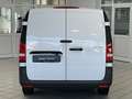 Mercedes-Benz Vito 116 Kasten extralang 24 Monate Garantie Weiß - thumbnail 15