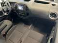 Mercedes-Benz Vito 116 Kasten extralang 24 Monate Garantie Weiß - thumbnail 22