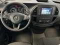 Mercedes-Benz Vito 116 Kasten extralang 24 Monate Garantie Weiß - thumbnail 7