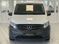 Mercedes-Benz Vito 116 Kasten extralang 24 Monate Garantie Weiß - thumbnail 3