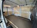 Mercedes-Benz Vito 116 Kasten extralang 24 Monate Garantie Weiß - thumbnail 20