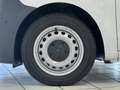 Mercedes-Benz Vito 116 Kasten extralang 24 Monate Garantie Weiß - thumbnail 2