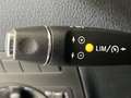 Mercedes-Benz Vito 116 Kasten extralang 24 Monate Garantie Weiß - thumbnail 11