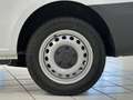 Mercedes-Benz Vito 116 Kasten extralang 24 Monate Garantie Weiß - thumbnail 13