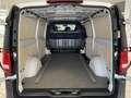 Mercedes-Benz Vito 116 Kasten extralang 24 Monate Garantie Weiß - thumbnail 16