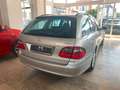 Mercedes-Benz E 220 T CDI Avantgarde/1.Hd/Navi/Xen./PDC/SHZ Silber - thumbnail 5