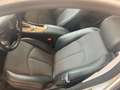 Mercedes-Benz E 220 T CDI Avantgarde/1.Hd/Navi/Xen./PDC/SHZ Silber - thumbnail 14