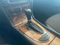 Mercedes-Benz E 220 T CDI Avantgarde/1.Hd/Navi/Xen./PDC/SHZ Silber - thumbnail 17