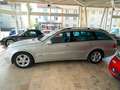 Mercedes-Benz E 220 T CDI Avantgarde/1.Hd/Navi/Xen./PDC/SHZ Silber - thumbnail 3