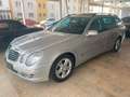 Mercedes-Benz E 220 T CDI Avantgarde/1.Hd/Navi/Xen./PDC/SHZ Silber - thumbnail 2