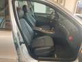 Mercedes-Benz E 220 T CDI Avantgarde/1.Hd/Navi/Xen./PDC/SHZ Silber - thumbnail 12