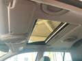 Mercedes-Benz E 220 T CDI Avantgarde/1.Hd/Navi/Xen./PDC/SHZ Silber - thumbnail 15