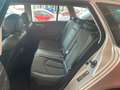 Mercedes-Benz E 220 T CDI Avantgarde/1.Hd/Navi/Xen./PDC/SHZ Silber - thumbnail 10