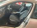 Mercedes-Benz E 220 T CDI Avantgarde/1.Hd/Navi/Xen./PDC/SHZ Silber - thumbnail 13