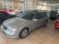 Mercedes-Benz E 220 T CDI Avantgarde/1.Hd/Navi/Xen./PDC/SHZ Silber - thumbnail 8