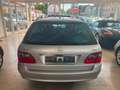 Mercedes-Benz E 220 T CDI Avantgarde/1.Hd/Navi/Xen./PDC/SHZ Silber - thumbnail 6