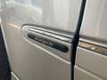 Mercedes-Benz E 220 T CDI Avantgarde/1.Hd/Navi/Xen./PDC/SHZ Silber - thumbnail 20