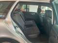 Mercedes-Benz E 220 T CDI Avantgarde/1.Hd/Navi/Xen./PDC/SHZ Silber - thumbnail 11